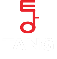 Tang Restaurant